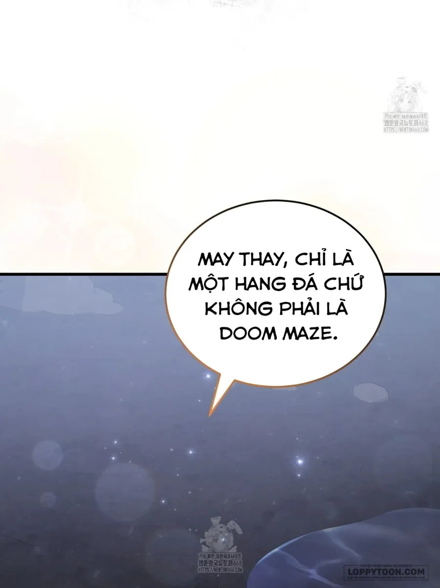 Nàng Tiên, Hãy Ký Hợp Đồng Nào Chap 75 - trang 7