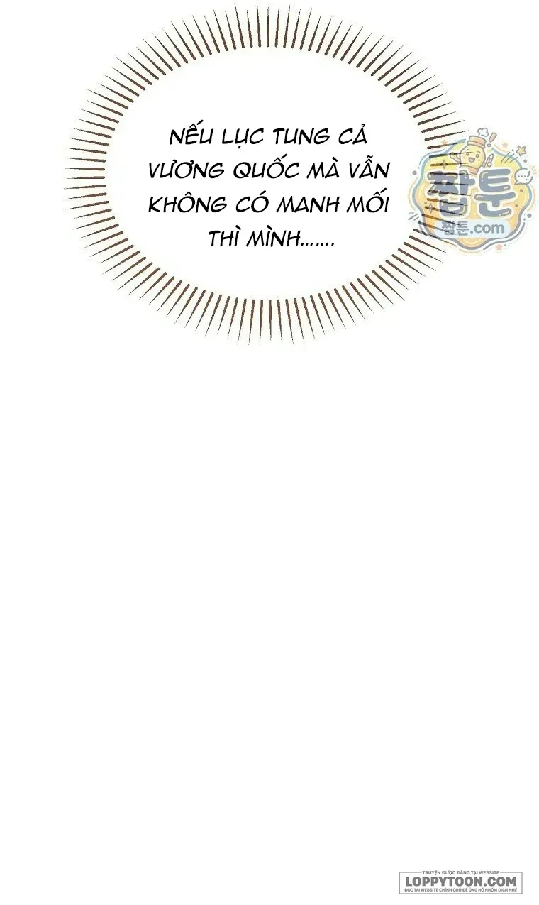 Ác Quỷ Nuôi Dưỡng Tiểu Thư Chap 123 - trang 36