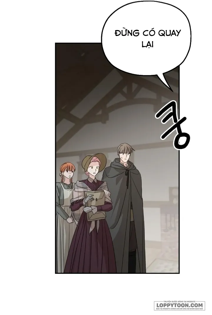 Gia Đình Chồng Quá Ám Ảnh Bởi Tôi Chap 108 - trang 22