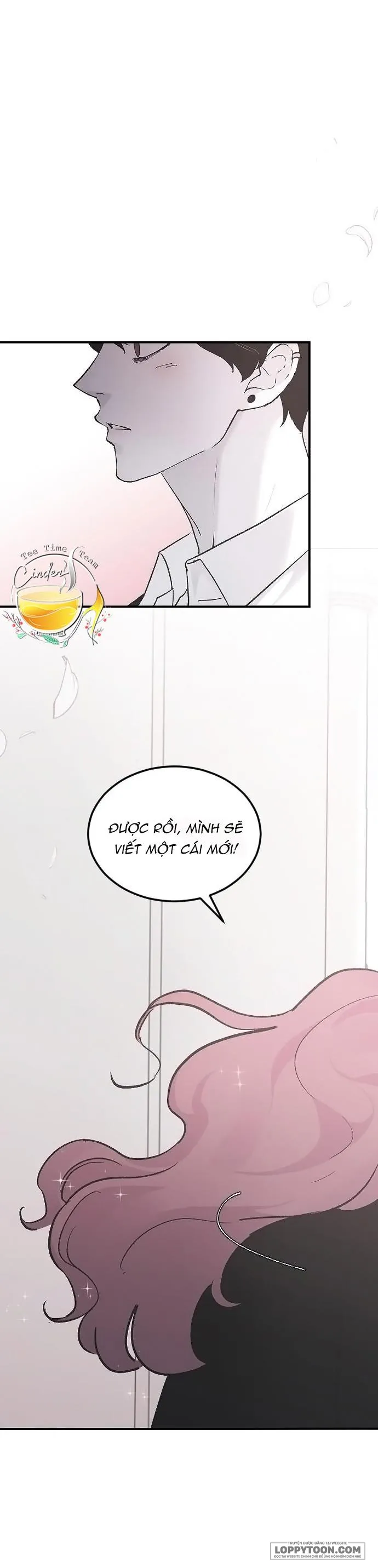 Ba Anh Trai Cực Phẩm Của Tôi Chap 18 - trang 70