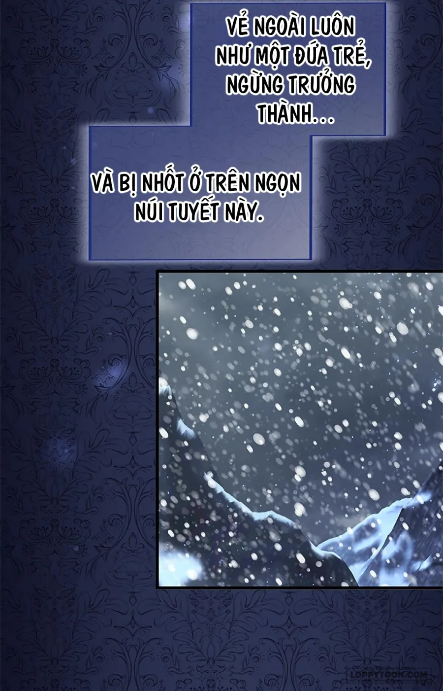Đại Tiểu Thư Sao Phải Giả Nam Chap 81 - trang 59