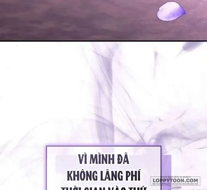Vào Ngày Mà Chị Gái Tôi Qua Đời Chap 50 - trang 25