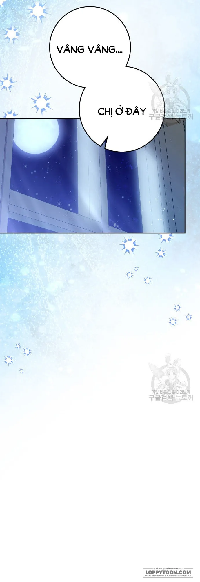 Nuôi Dưỡng Em Gái Xinh Đẹp Chap 36 - trang 15