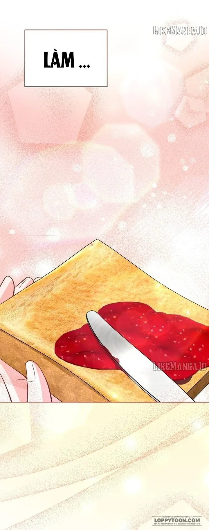 Hầu Gái Không Thích Nuôi Dạy Trẻ Nhỏ Chap 74 - trang 32