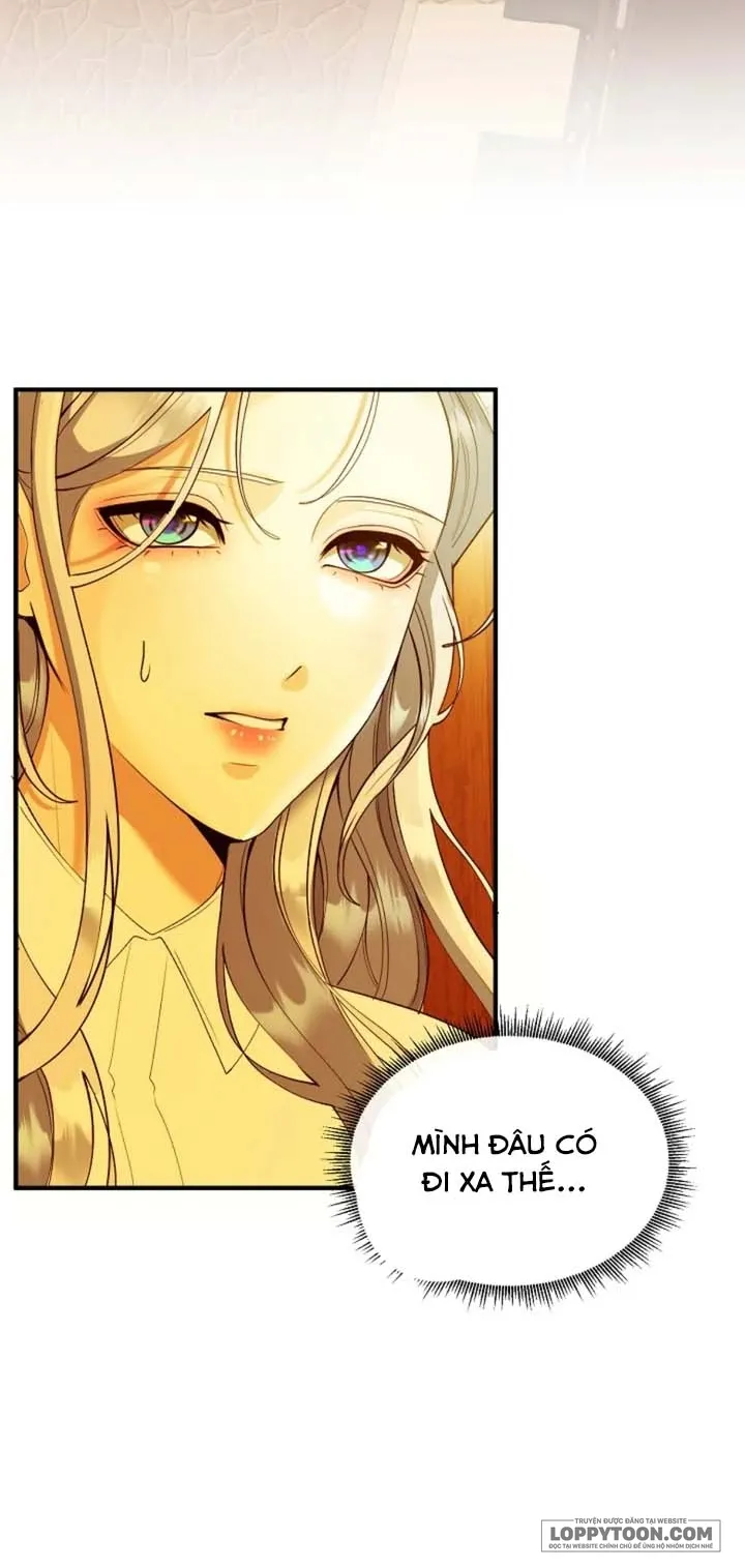 Qua Đêm Với Người Chồng Sắp Ly Hôn Chap 13 - trang 26