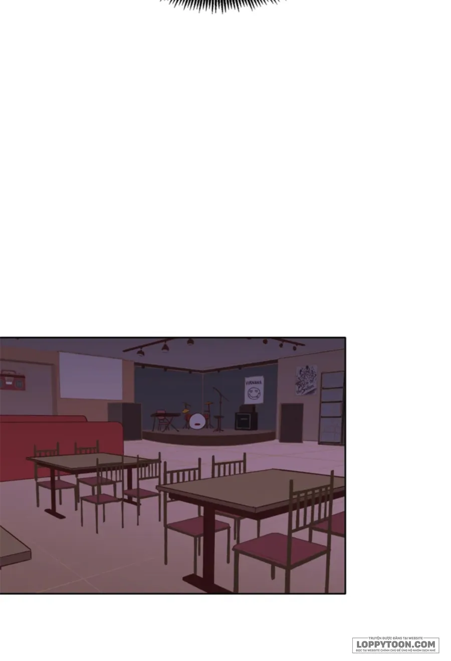 Thanh Xuân Của Chúng Ta Chap 19 - trang 61
