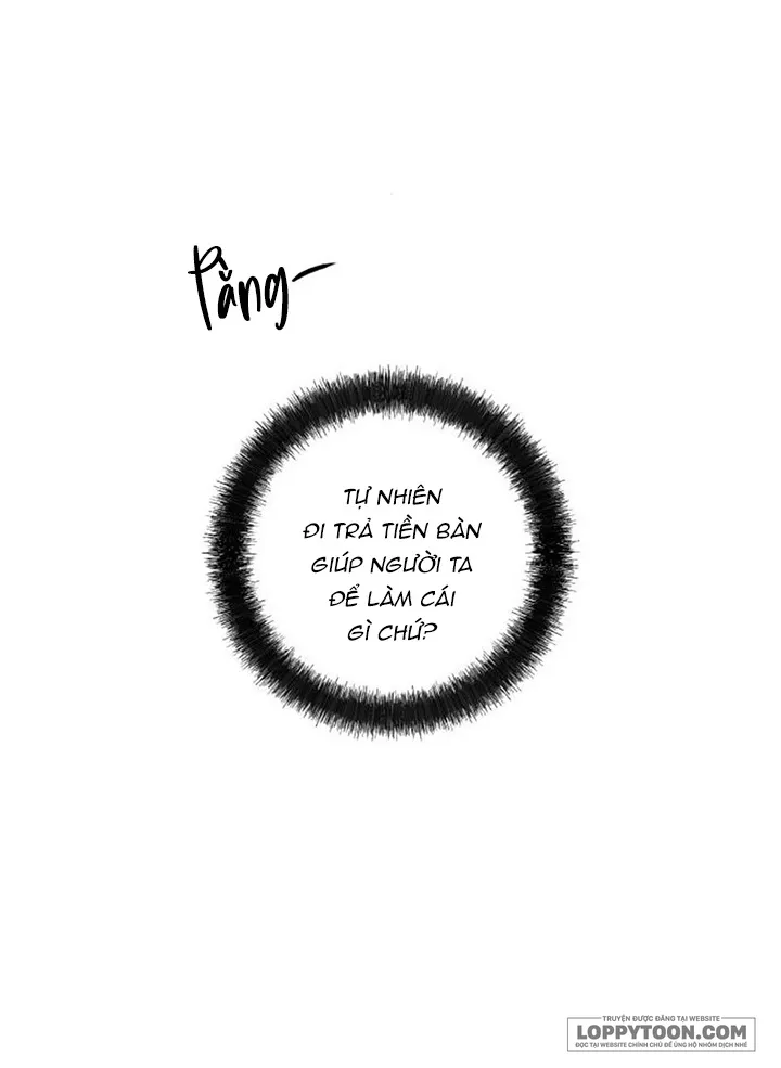 Chiến Lược Tình Yêu Trong Sáng Chap 127 - trang 6