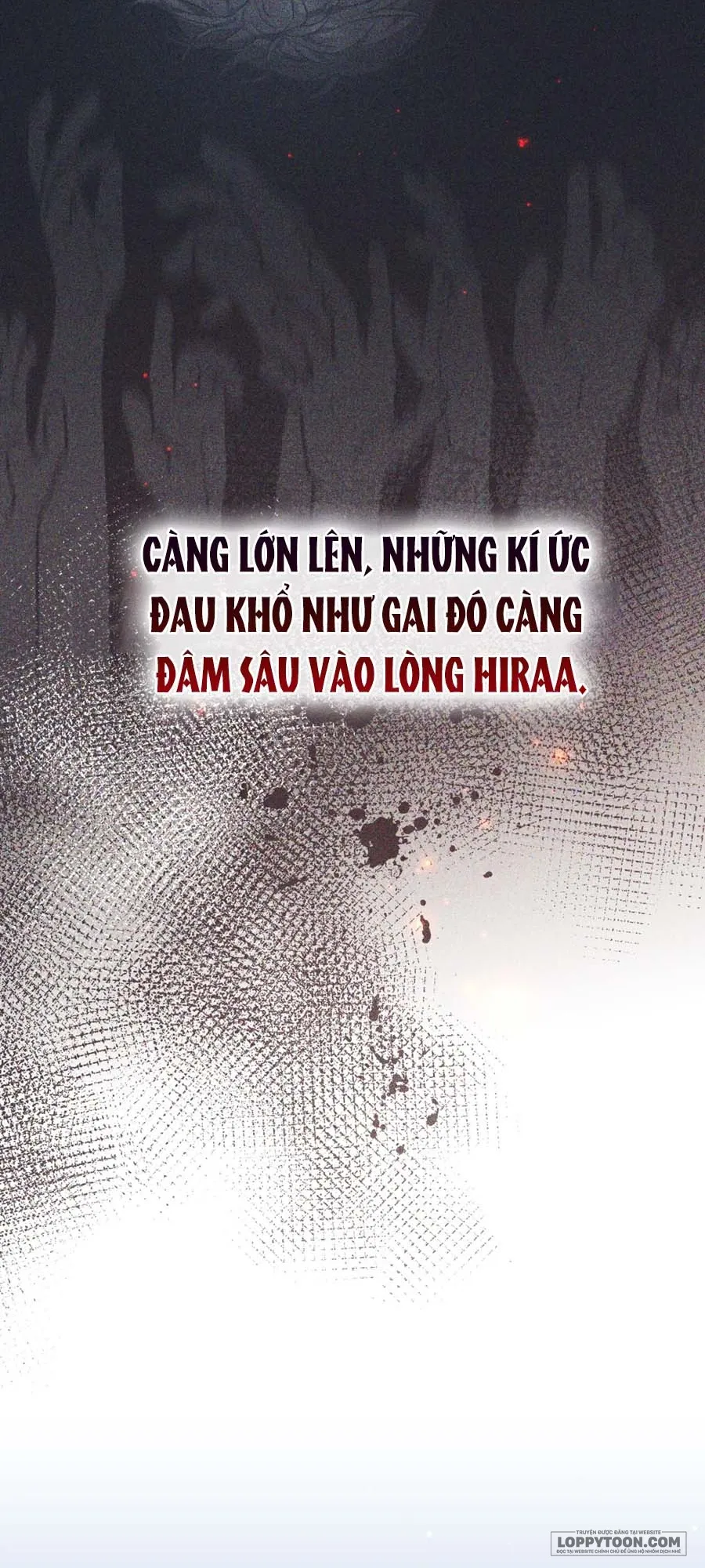 Dù Là Mẹ Kế Nhưng Tôi Thoát Khỏi Cái Chết Rất Dễ Dàng Chap 2 - trang 73