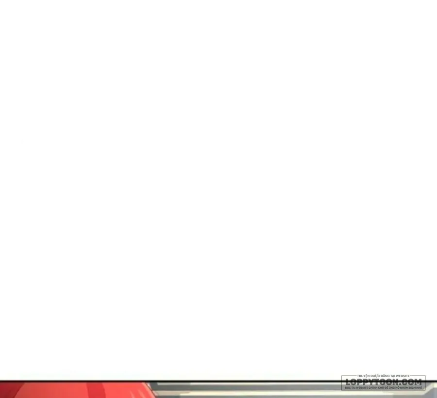 Hầu Gái Không Thích Nuôi Dạy Trẻ Nhỏ Chap 24 - trang 64