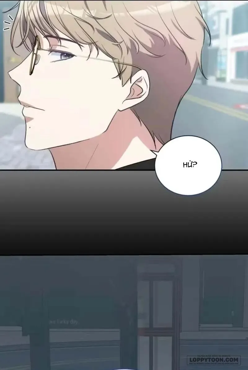 Làm Chuyện Đó Với Em Trai Của Người Tôi Thầm Thích Chap 4 - trang 94