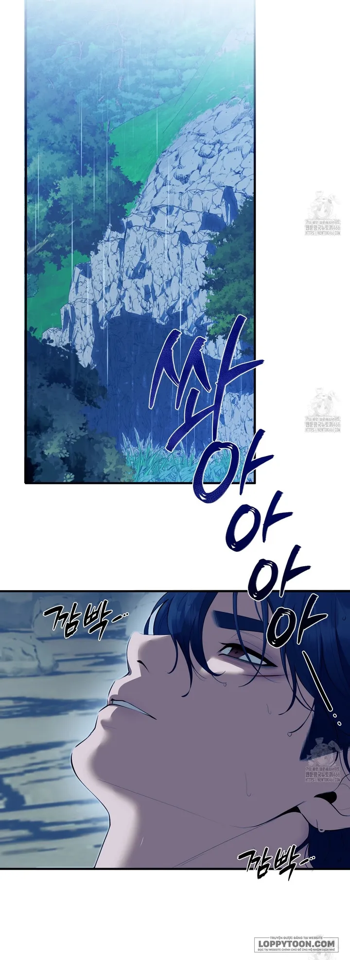 Qua Đêm Với Người Chồng Sắp Ly Hôn Chap 20 - trang 2