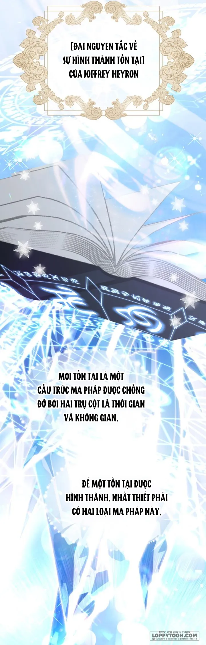 Một Thế Giới Không Có Chị Gái Mà Ai Cũng Yêu Chap 90 - trang 9