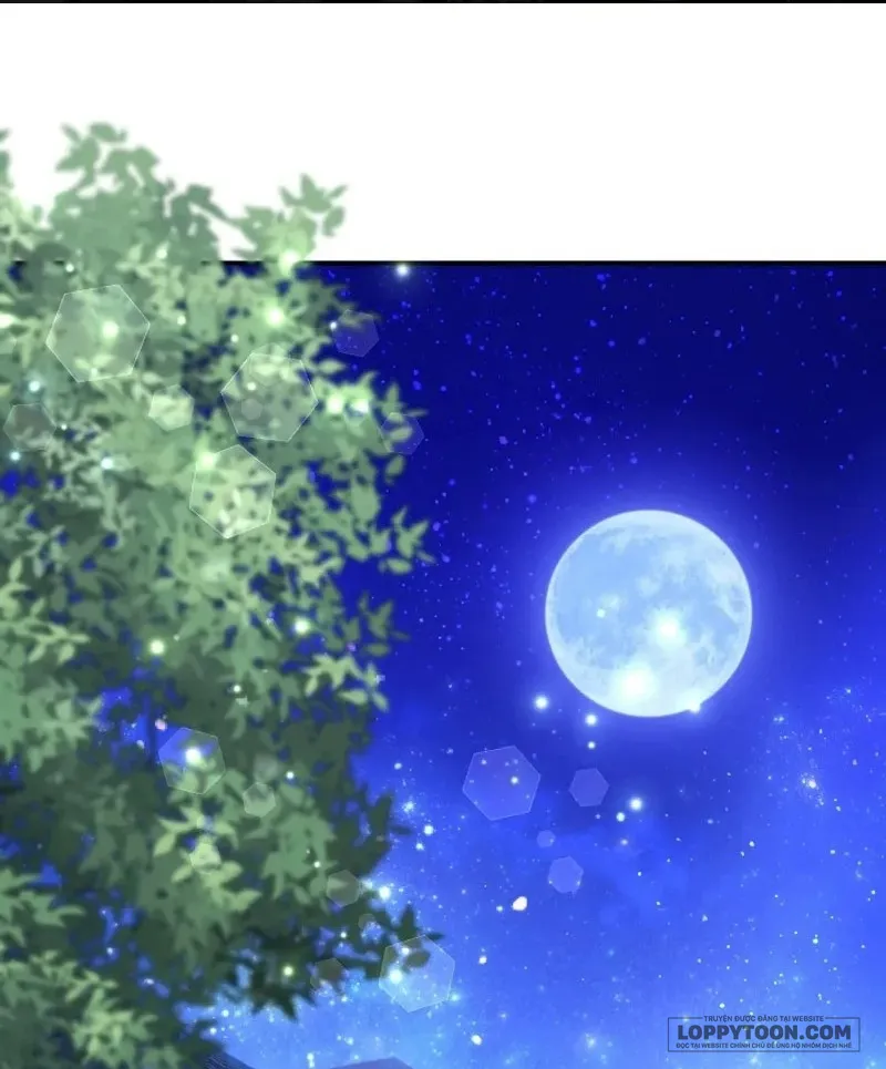 Hợp Đồng Ba Năm Với Tử Thần Chap 35 - trang 1