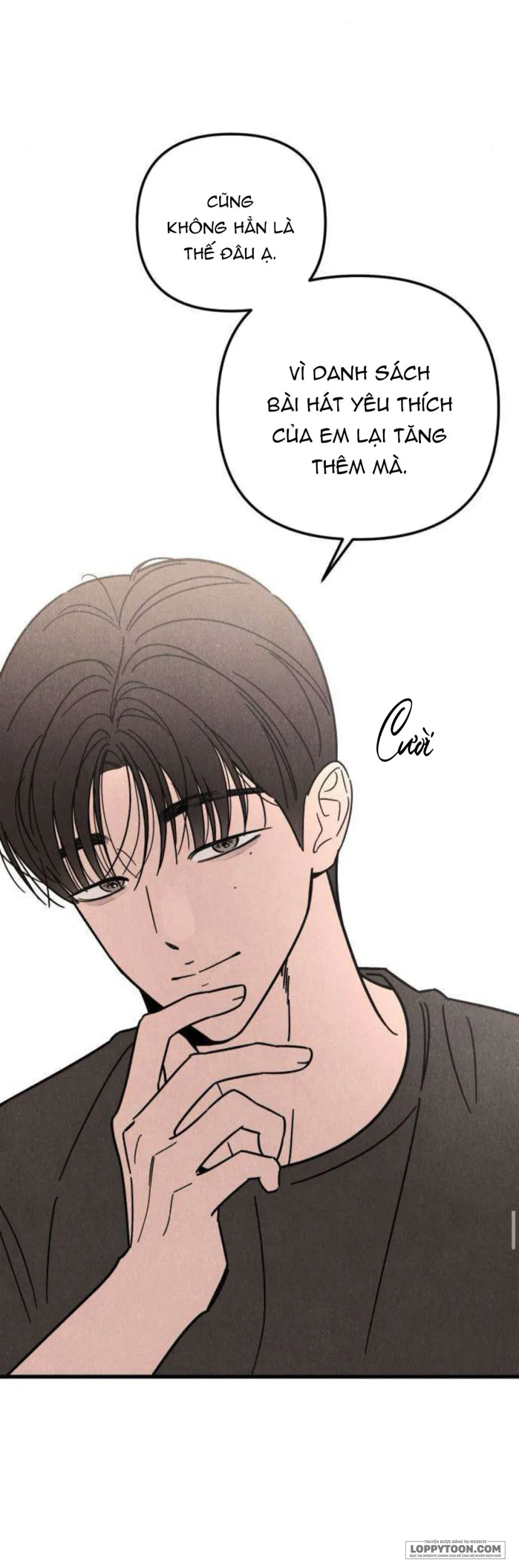 Câu Lạc Bộ Chị Đẹp Chap 10 - Một ngày với cậu em khoai tây nhà bên - trang 29