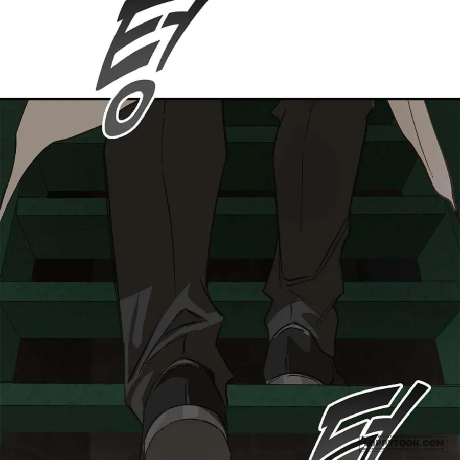 Đóa Hoa Là Mồi Nhử Chap 32 - 🔞🔞 END SS1 - trang 8