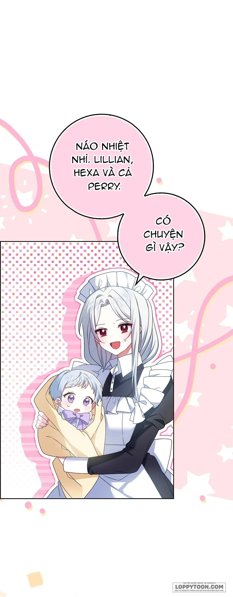 Tôi Sẽ Chiếm Lấy Ngư Trường Này! Chap 1 - trang 51
