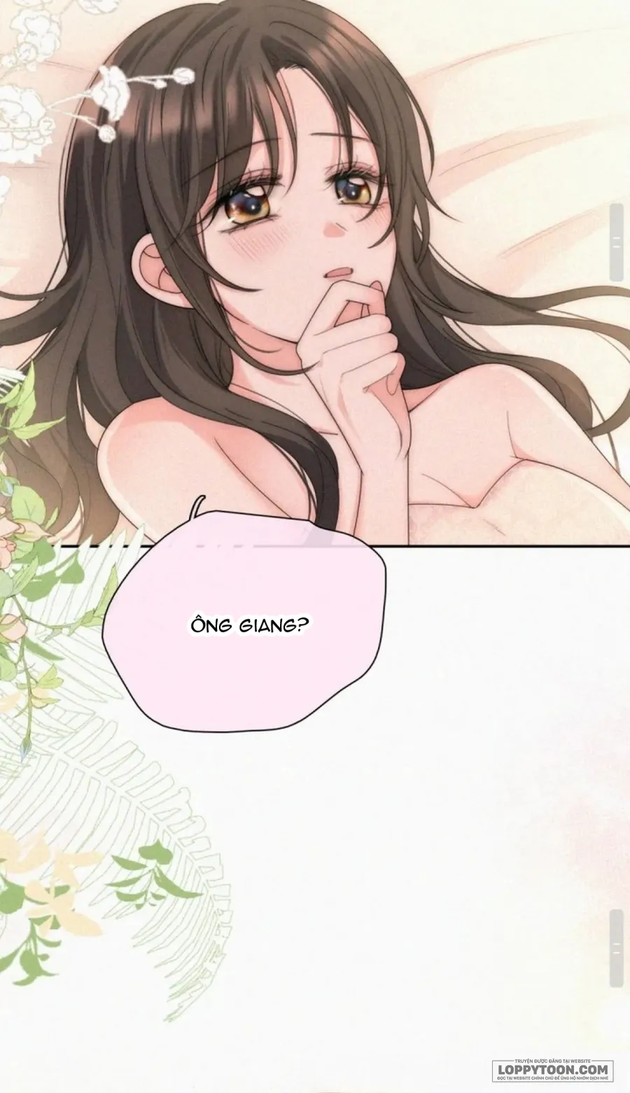Một Lòng Cưng Chiều Chap 164.2 - ngoại truyện đặc biệt 2 - trang 26