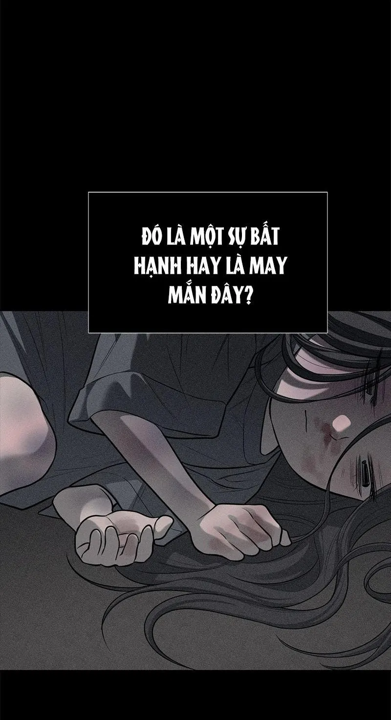 Xâm Nhập Trường Trung Học Tài Phiệt Chap 77 - trang 54