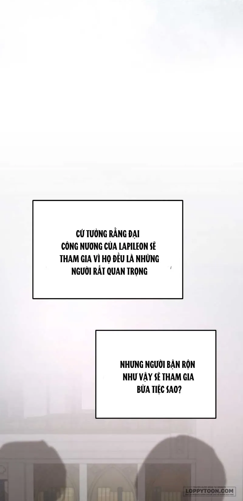 Gia Đình Chồng Quá Ám Ảnh Bởi Tôi Chap 103 - trang 10
