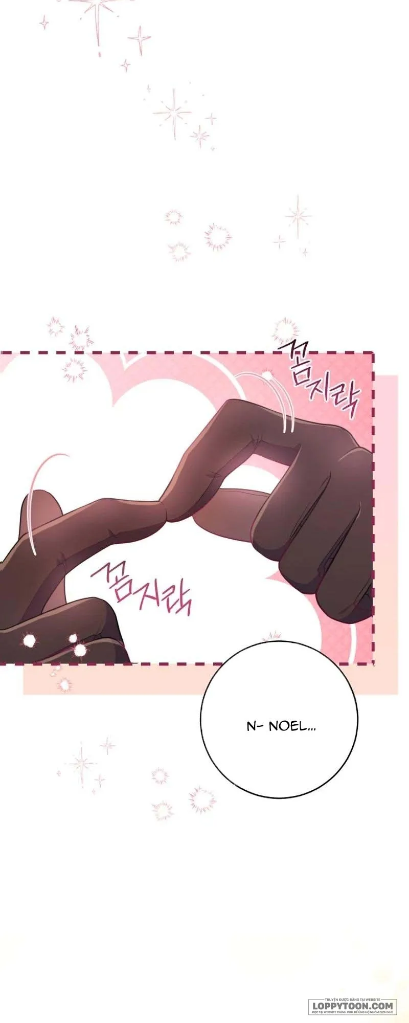 Trở Thành Bạn Thời Thơ Ấu Của Nam Phụ Ám Ảnh Chap 28 - trang 79