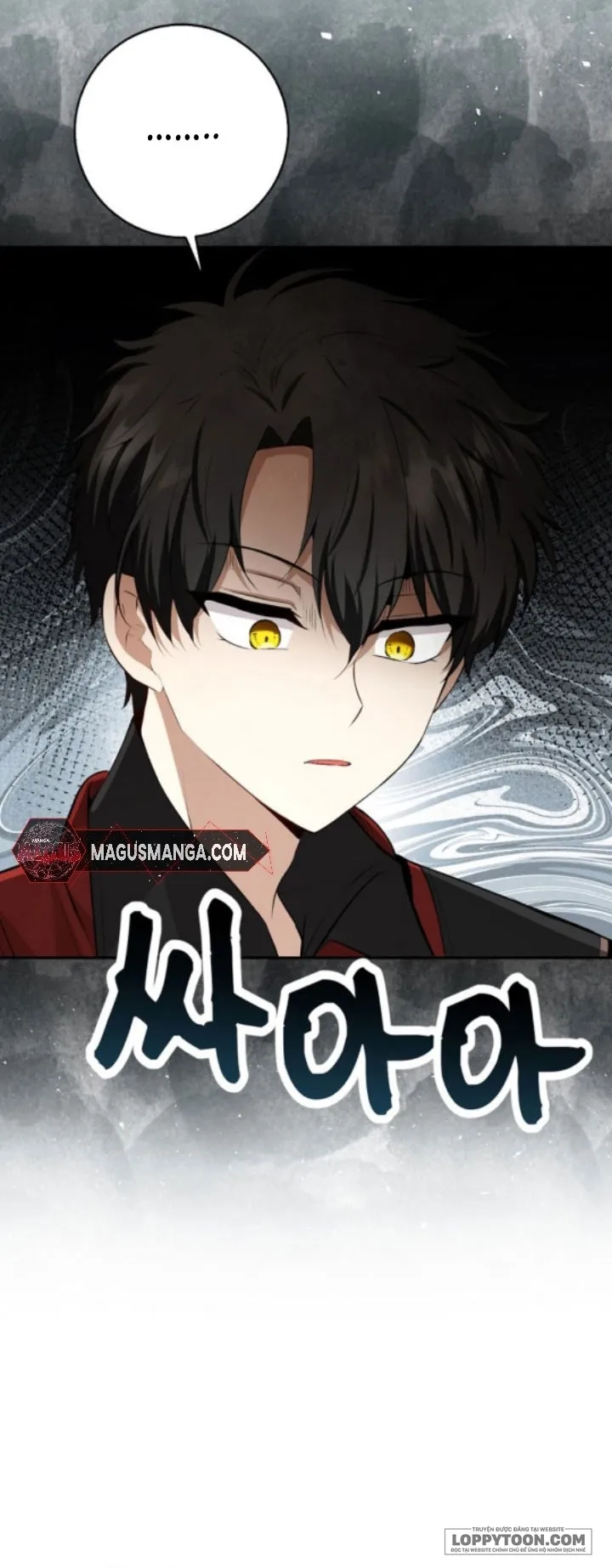 Sóc Con Tài Năng Chap 67 - trang 66