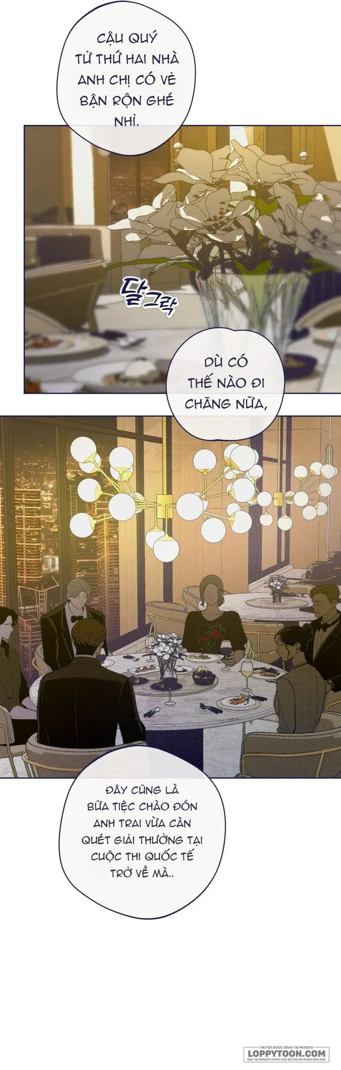 Trắc Nghiệm 4 Lựa Chọn Chap 25 - trang 17