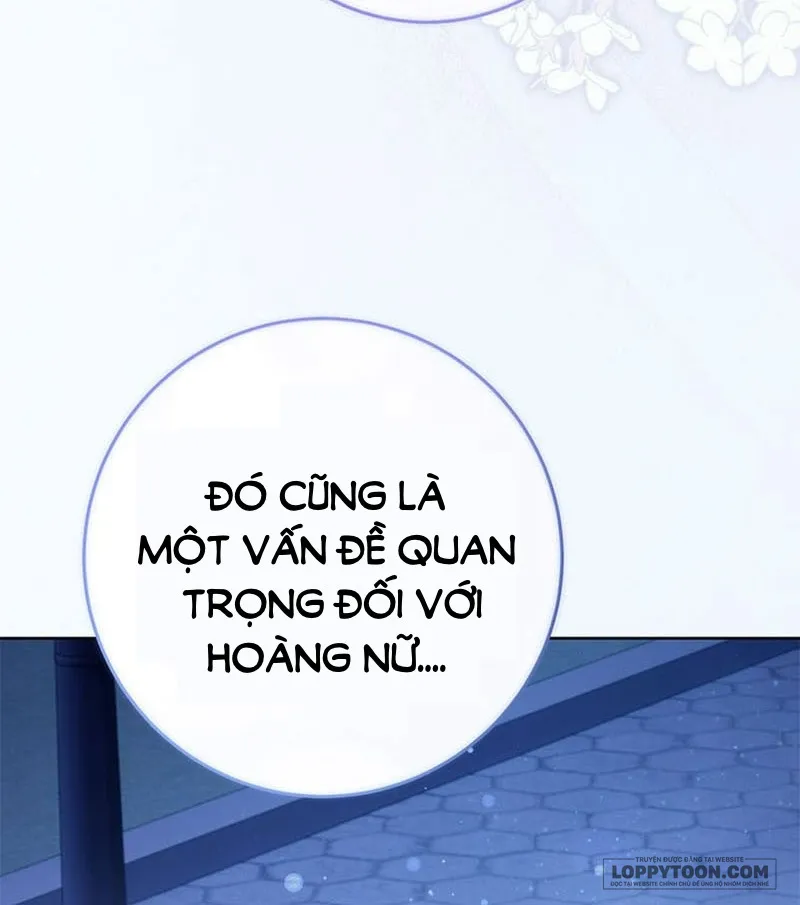 Nuôi Dưỡng Em Gái Xinh Đẹp Chap 44 - trang 7