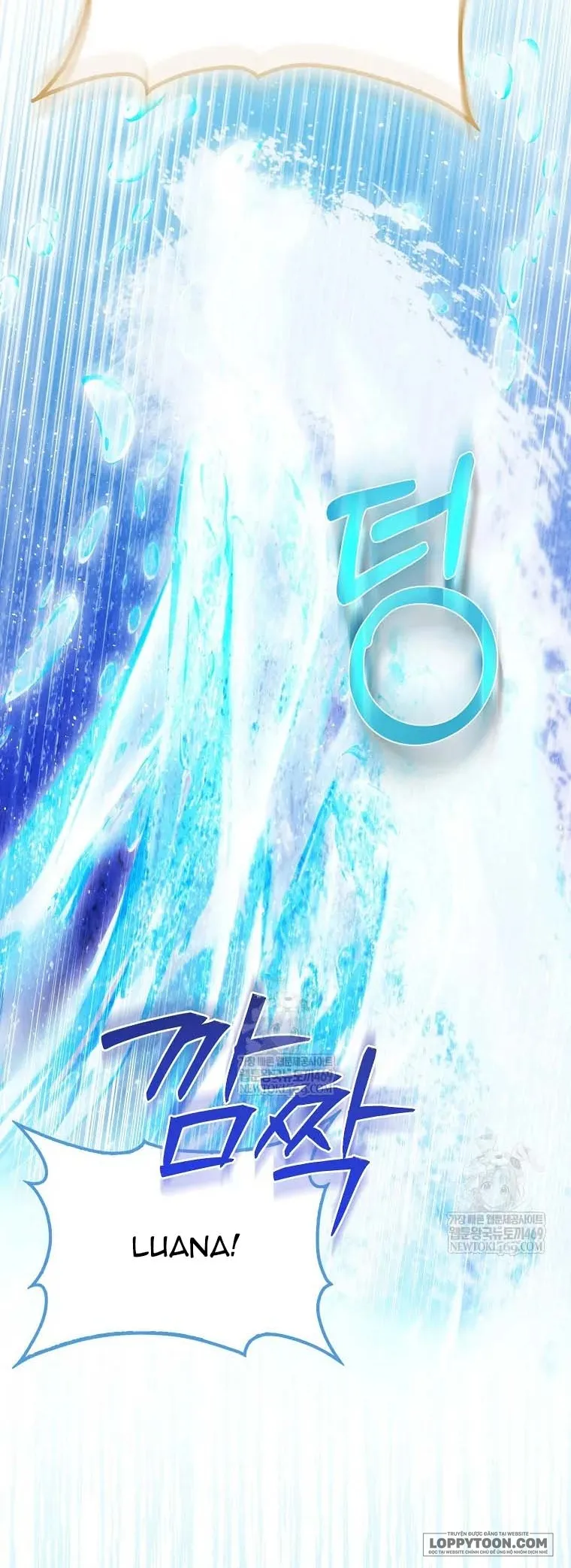 Nàng Công Chúa Của Mọi Người Chap 103 - trang 22