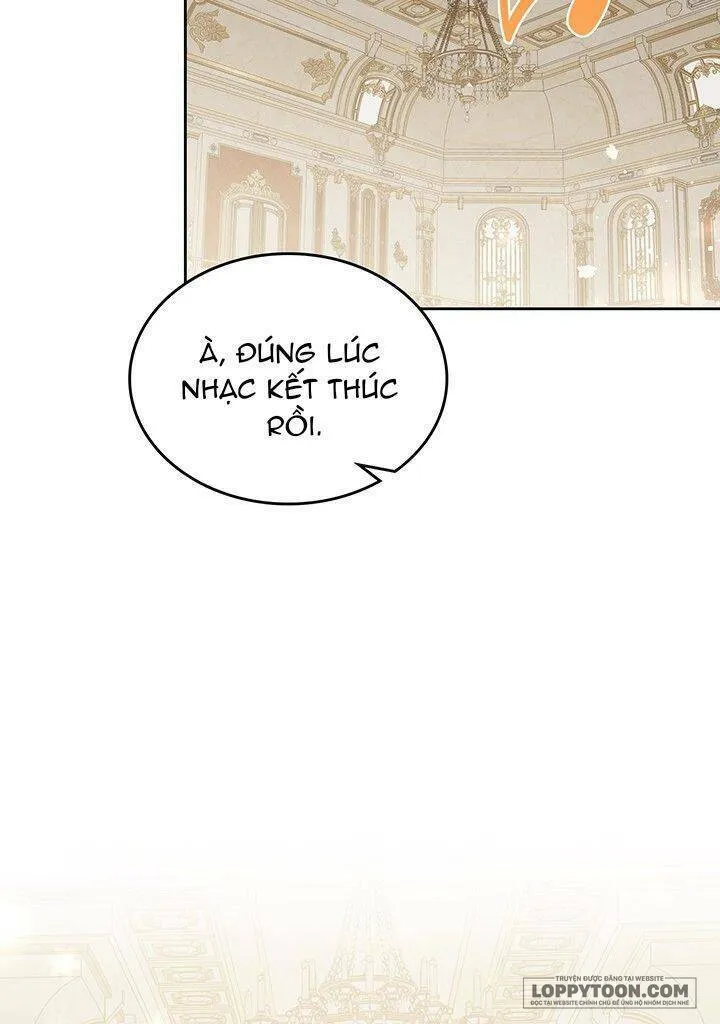 Nam Chính Quái Vật Sống Dưới Giường Tôi Chap 29 - trang 55