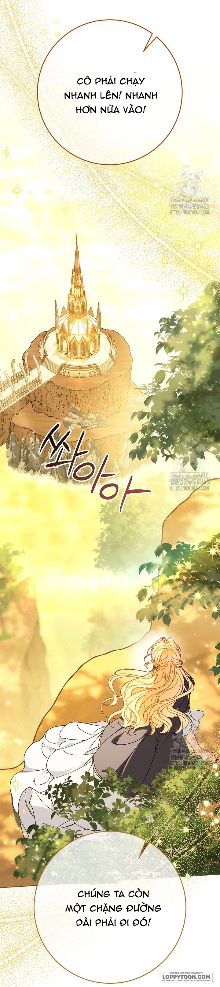 Nuôi Dưỡng Em Gái Xinh Đẹp Chap 75 - trang 82