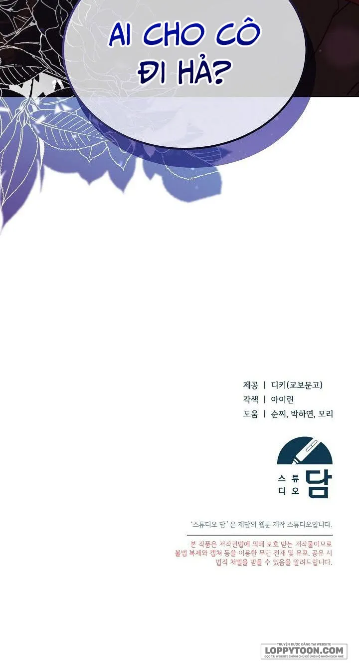 Hãy Cầu Xin Tôi Đi Chap 15 - 🔞🔞🔞 - trang 21