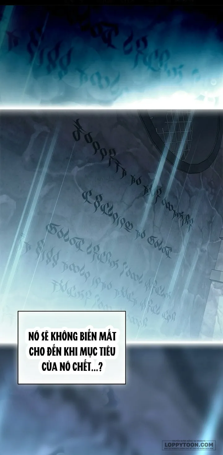 Tìm Một Người Chồng Mới Chap 29 - trang 1