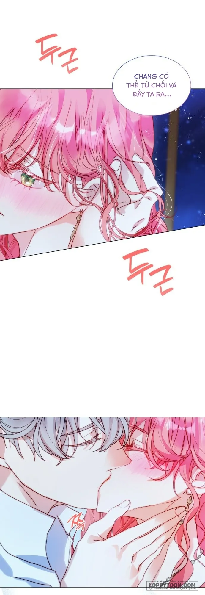 Tôi Được Sinh Ra Là Cô Con Gái Thứ Hai Chap 83 - end ss2 - trang 60