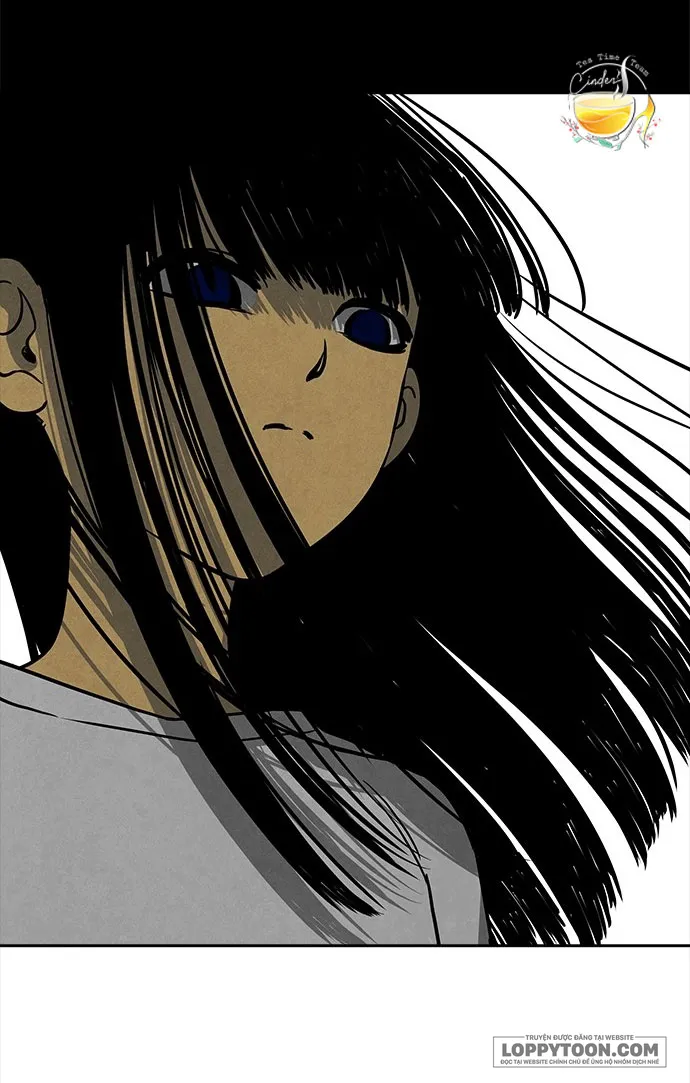 Phục Tùng Chap 1 - trang 108