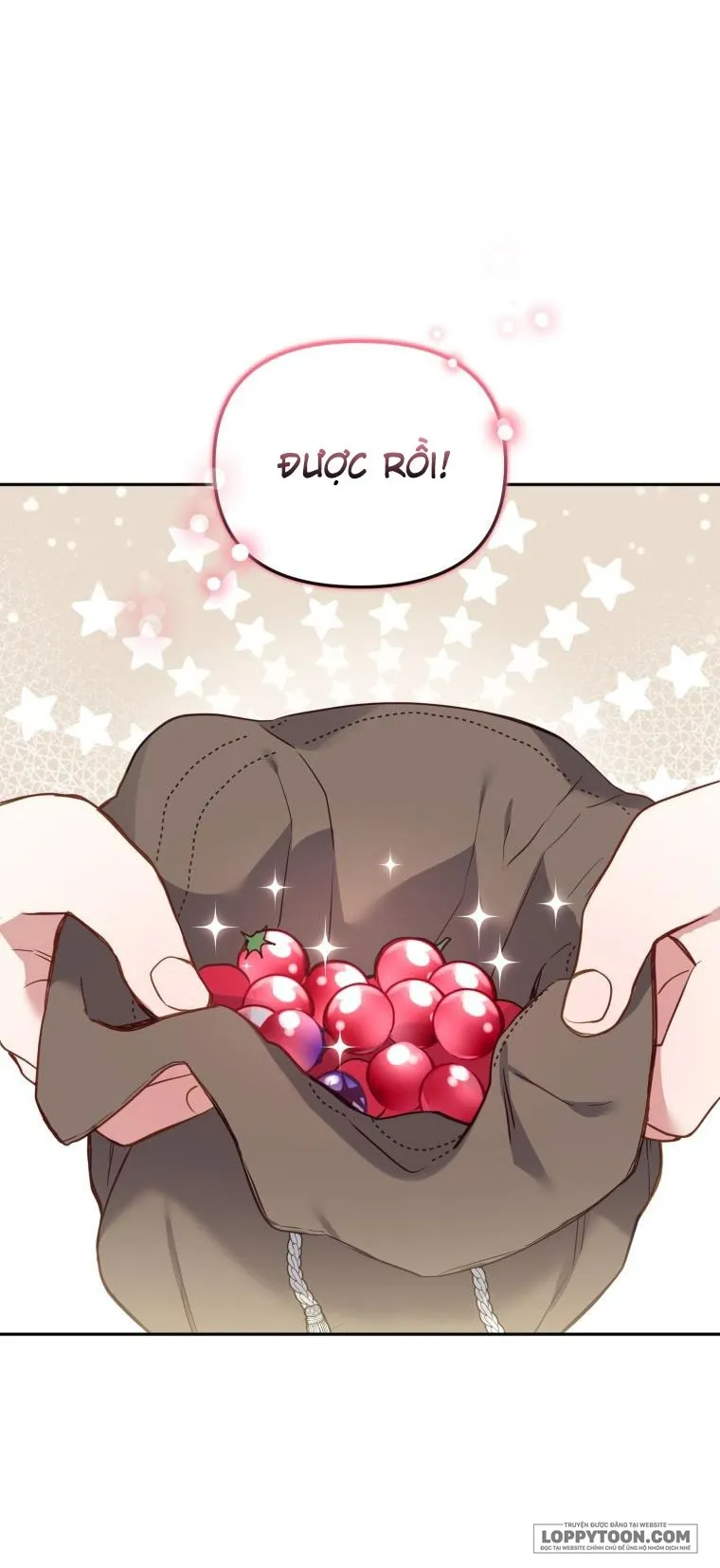 Tôi Đang Được Nuôi Dưỡng Bởi Những Kẻ Phản Diện Chap 9 - trang 47