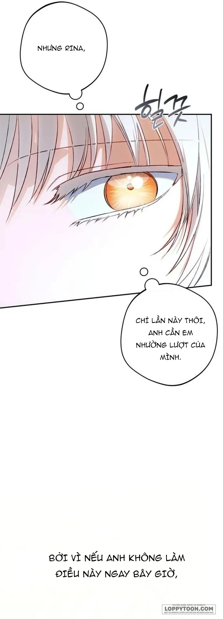 Bạo Chúa Độc Ác Trở Lại Chap 50 - trang 65