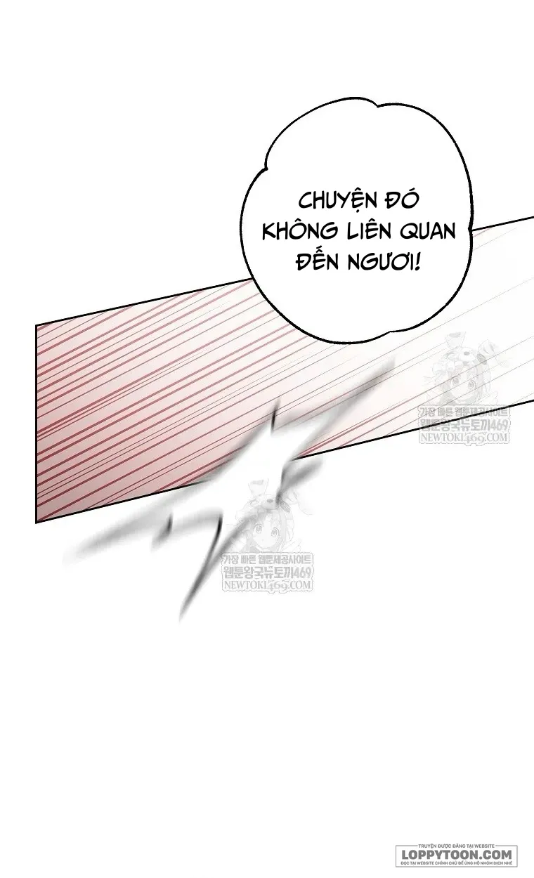 Phía Sau Mặt Nạ Của Nam Chính Hiền Lành Chap 102 - trang 6