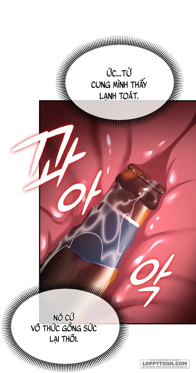 Em Gái XX Chung Của Các Chú Sân Golf Chap 14 - 🔞🔞🔞 - trang 11
