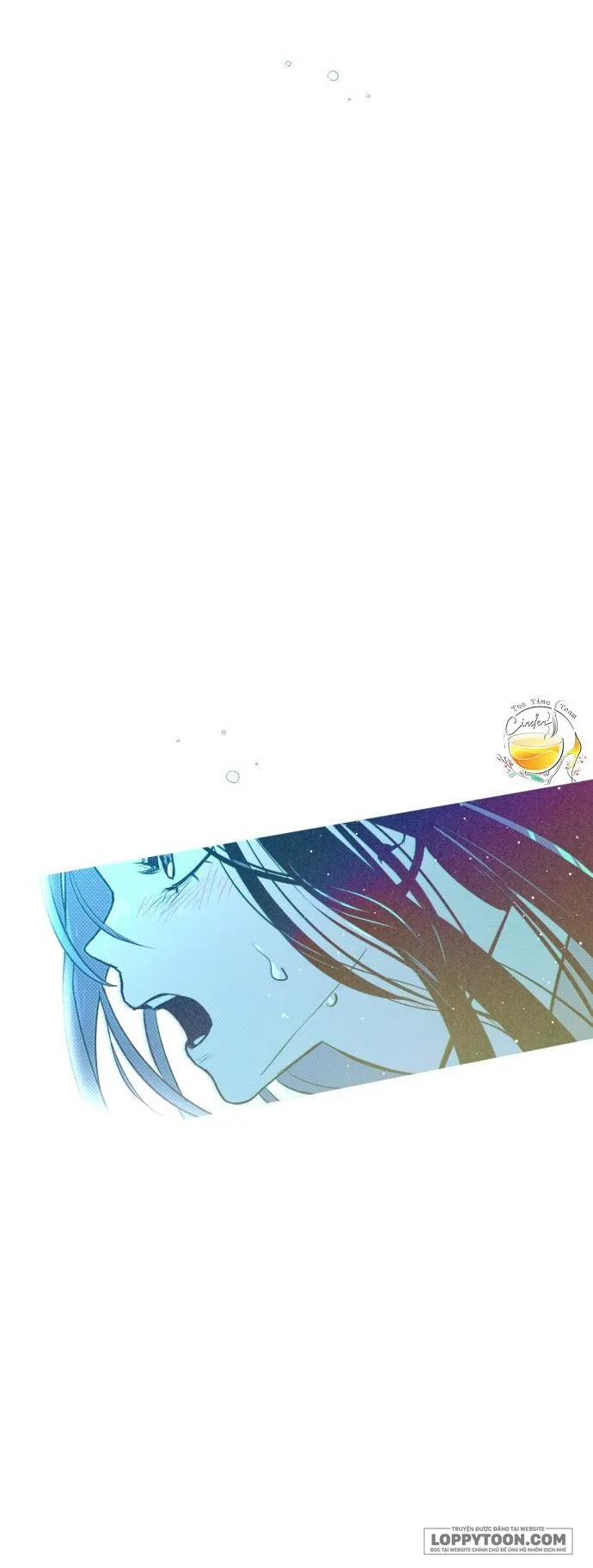 Trắc Nghiệm 4 Lựa Chọn Chap 14 - trang 83