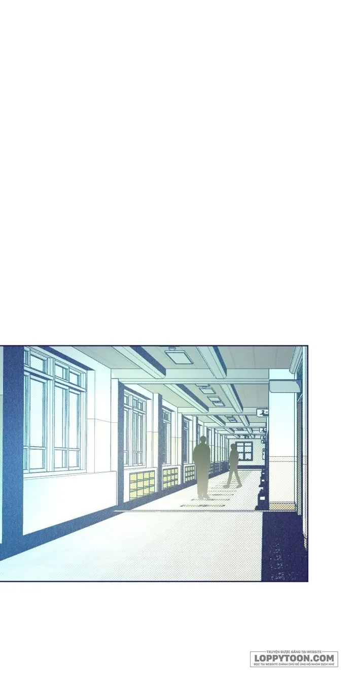 Trắc Nghiệm 4 Lựa Chọn Chap 35 - trang 39