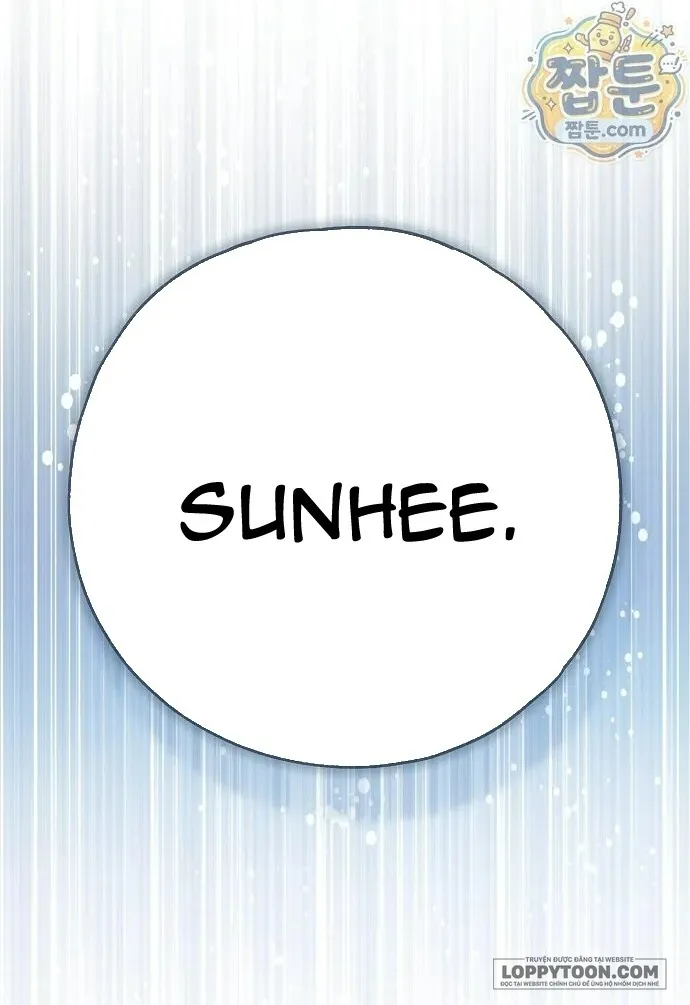 Có Kẻ Đã Sở Hữu Cơ Thể Của Tôi Chap 94 - trang 50