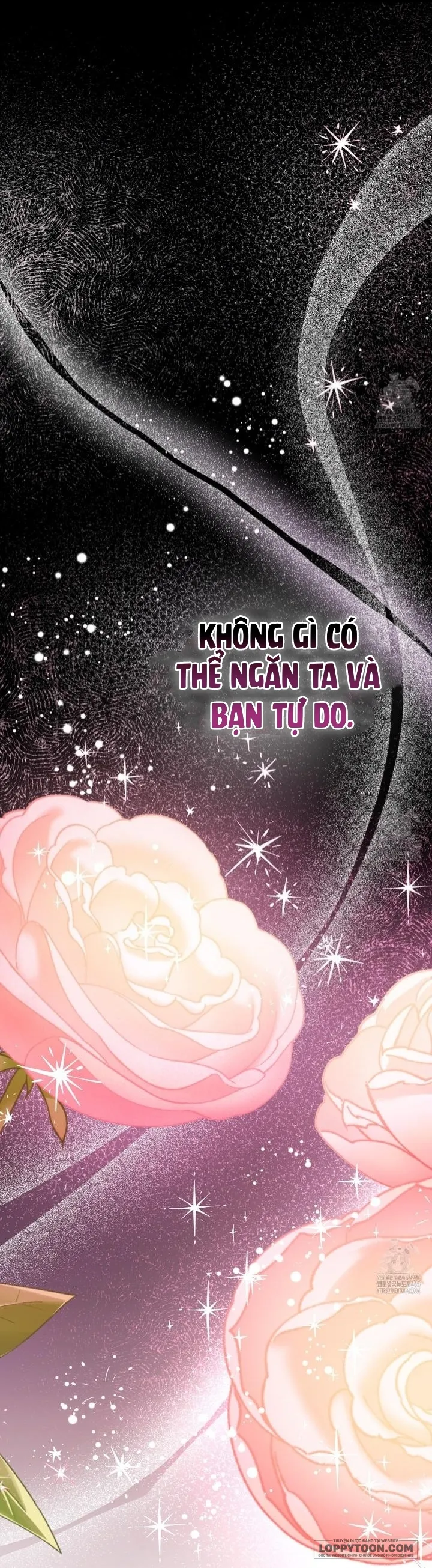 Nàng Tiên, Hãy Ký Hợp Đồng Nào Chap 41 - trang 7