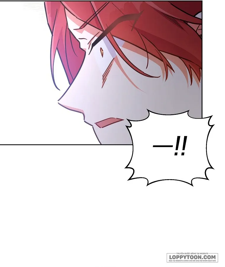 Bé Con Chốn Hoa Nở Chap 23 - trang 18