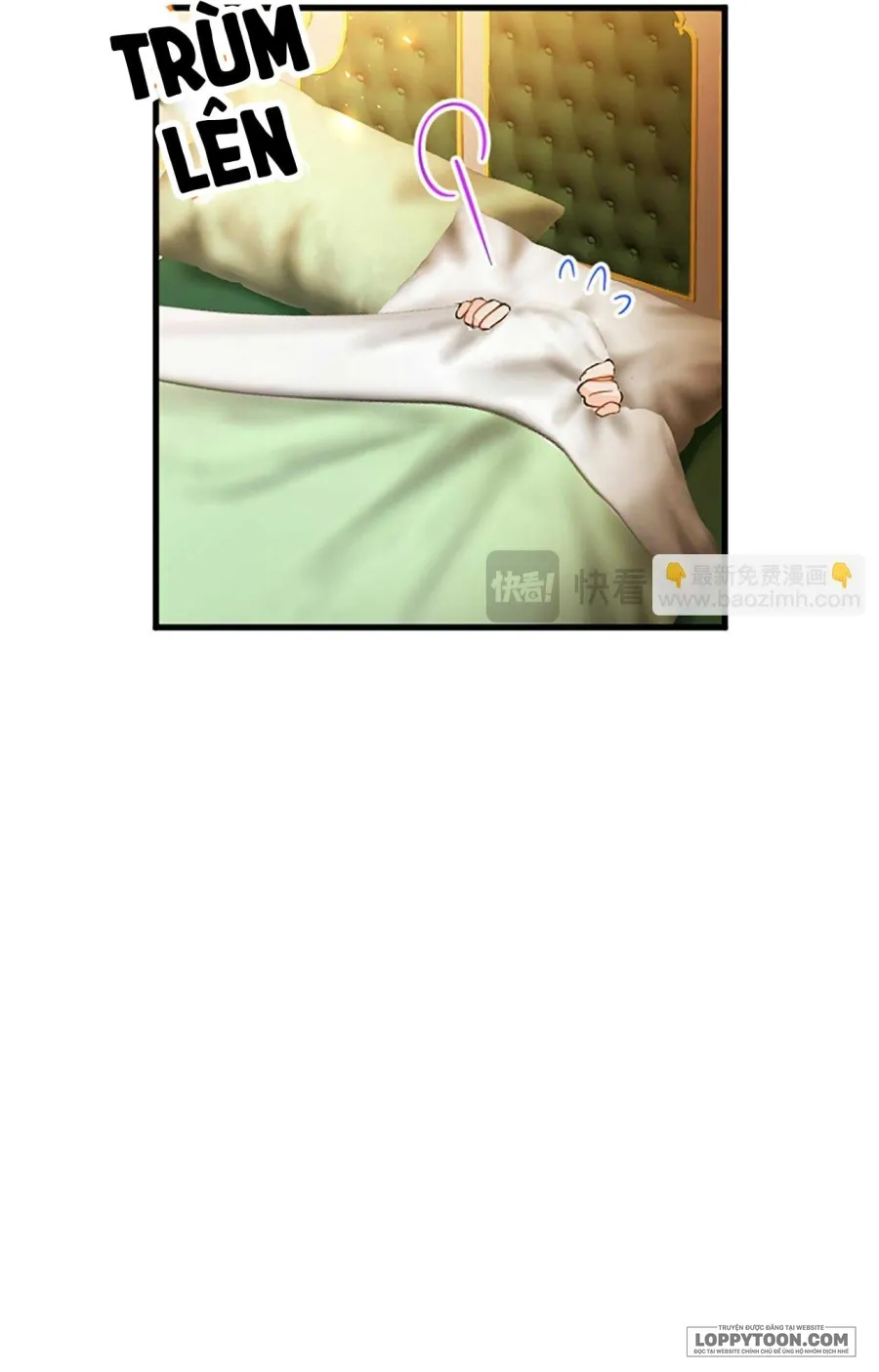 Đại Tiểu Thư Sao Phải Giả Nam Chap 79 - trang 96