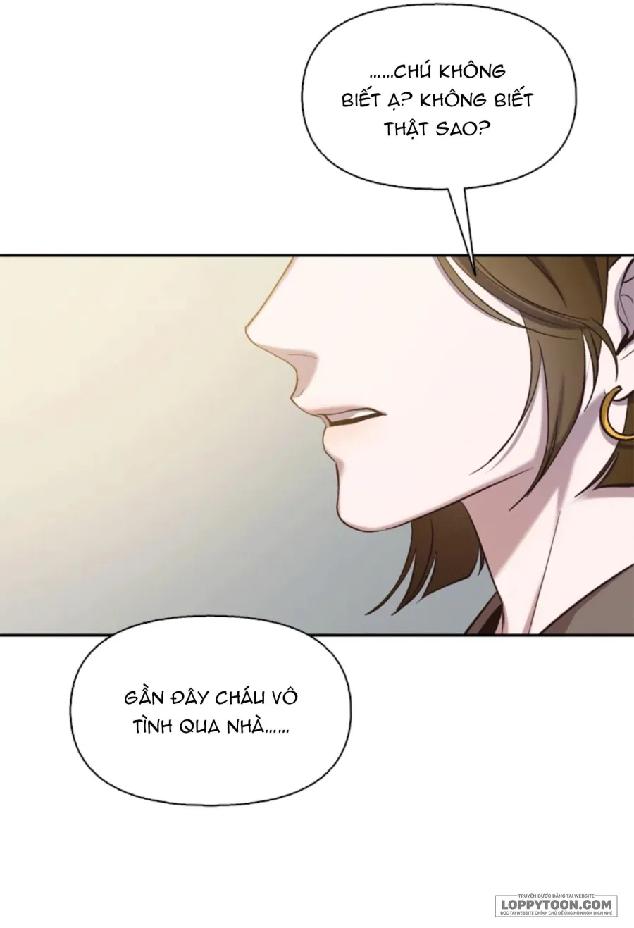 Thanh Xuân Của Chúng Ta Chap 70 - trang 73