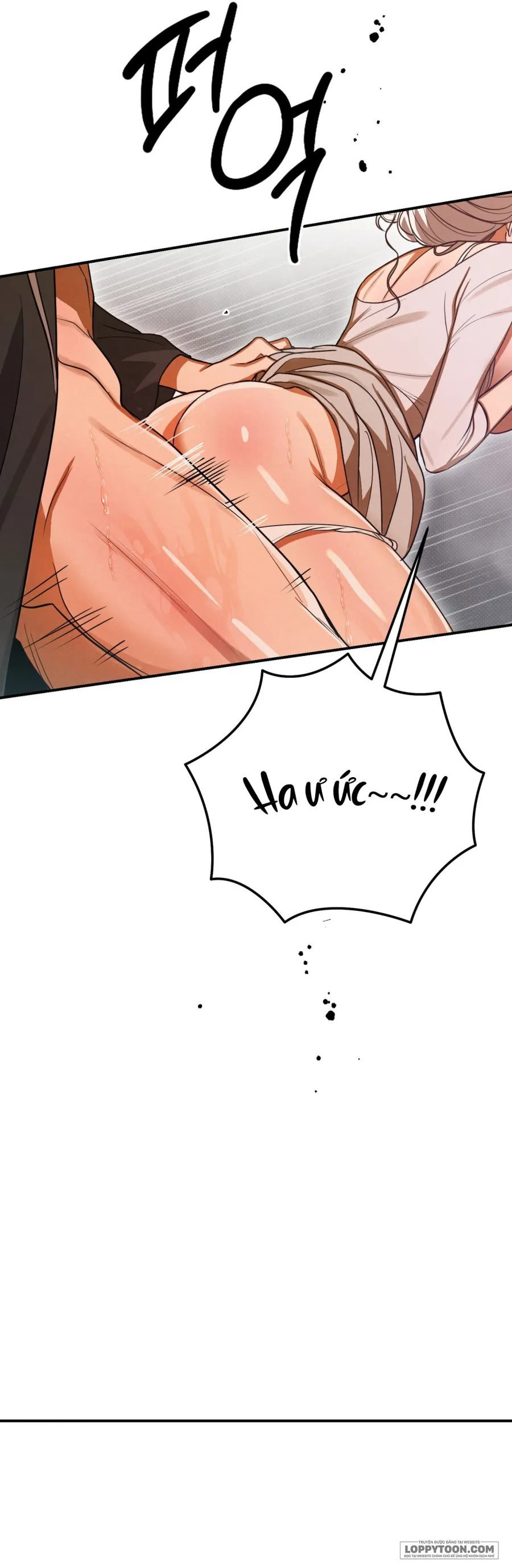 Ngưỡng Tuyệt Đối Chap 99 - trang 20