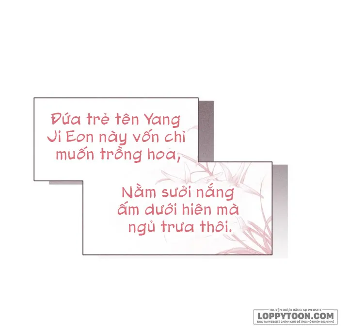 Cho Đến Khi Hóa Thành Đóa Lan Chap 9 - trang 20