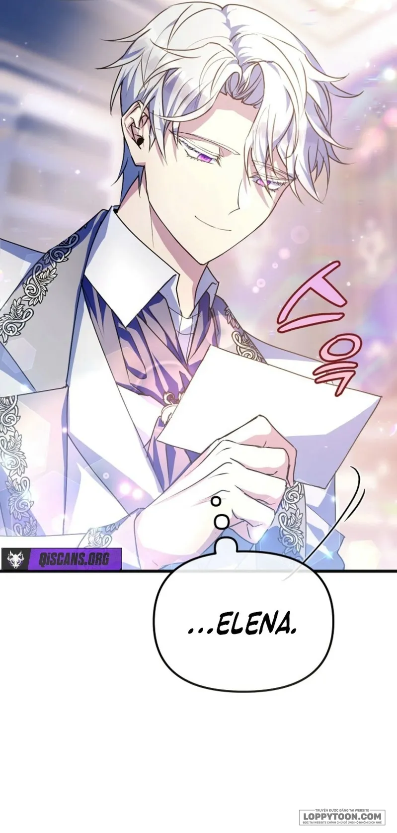Tôi Sẽ Ở Ngay Bên Cạnh Nam Chính Chap 55 - trang 24
