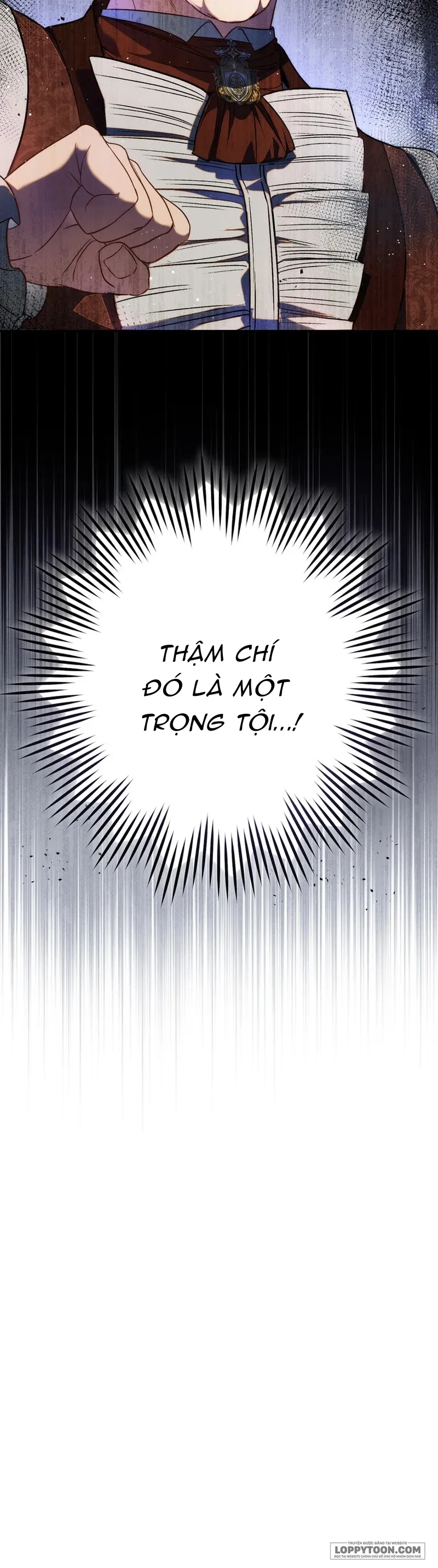 Tôi Không Biết Mình Đang Bí Mật Hẹn Hò Với Hoàng Đế Chap 4 - trang 48