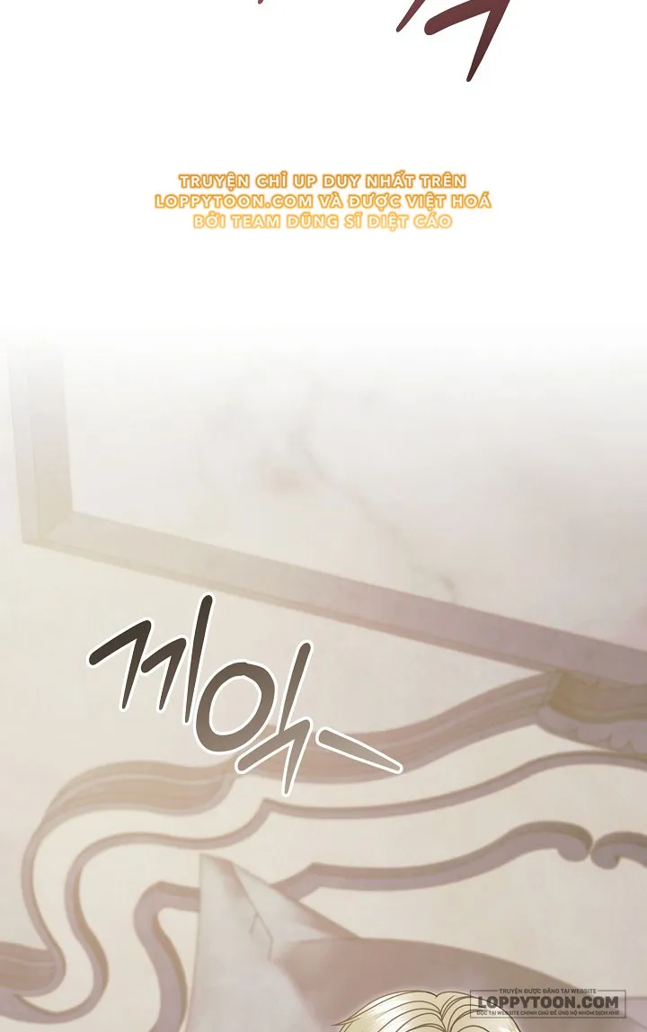 Hãy Cầu Xin Tôi Đi Chap 74 - 🔞🔞 - trang 6